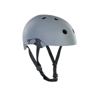 2022 ION Hardcap AMP helmet Front