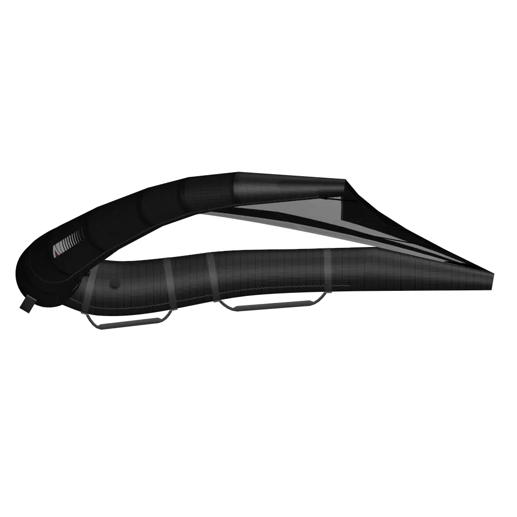 Armstrong A-Wing XPS