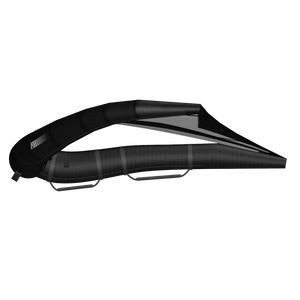 Armstrong A-Wing XPS