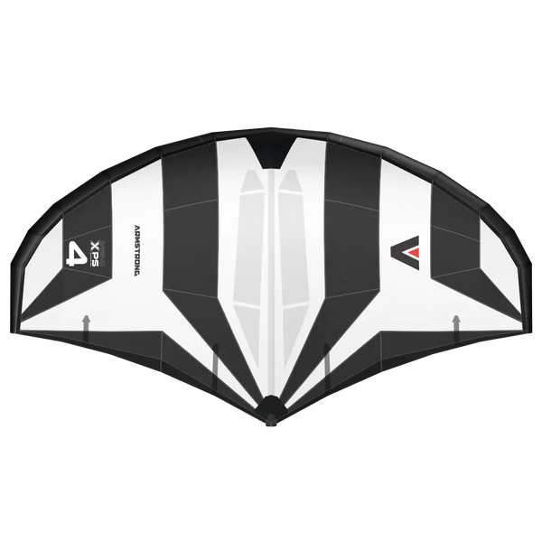 Armstrong A-Wing XPS - Kitesource