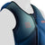 2023 ION Collision Vest Core zipper Canada