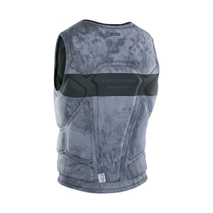ION Collision Vest Select Back Canada