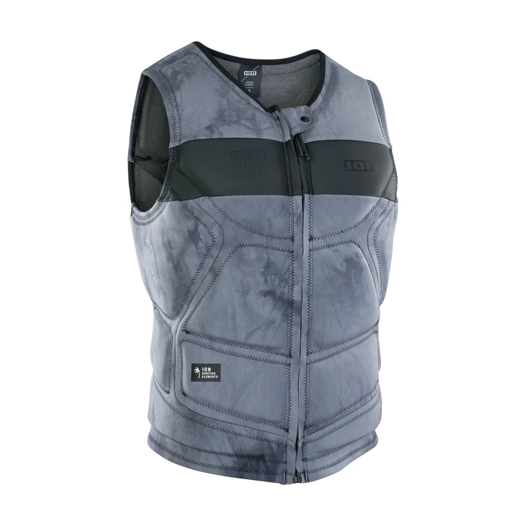 ION Collision Vest Select Front Canada