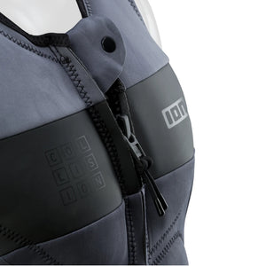 ION Collision Vest Select zipper Canada