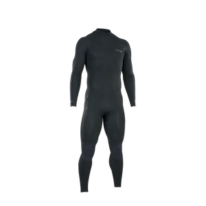 2023 ION Element 4/3 Wetsuit Back Zip