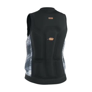 2023 ION Lunis Womens Vest Back
