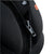 2023 ION Lunis Womens Vest Zipper