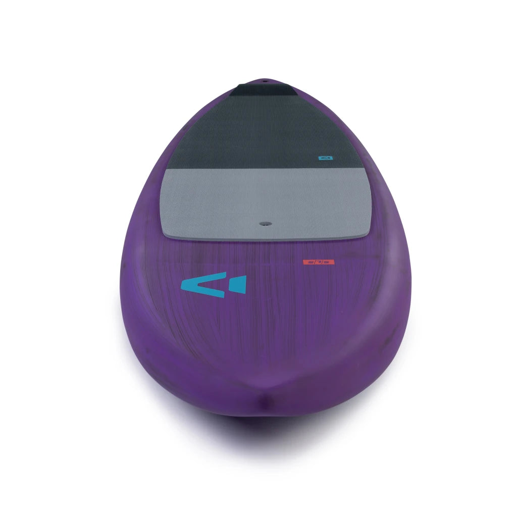 2024 Duotone Downwinder SLS Canada Front