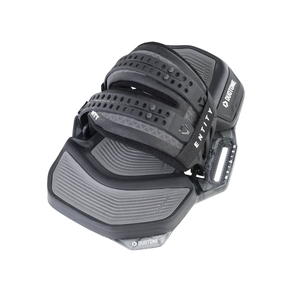 2025 Duotone Entity Ergo