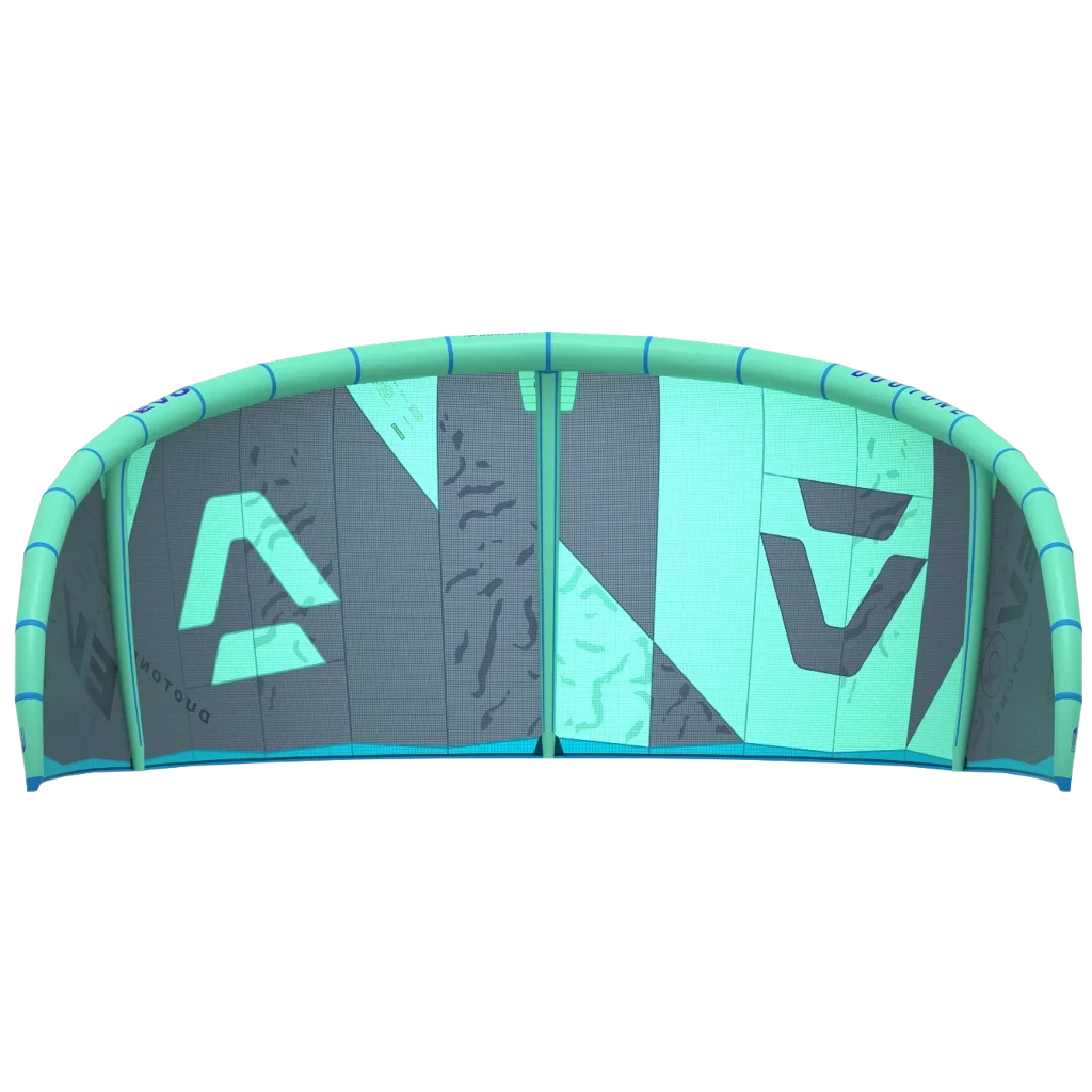 2024 Duotone Evo Bottom Canada