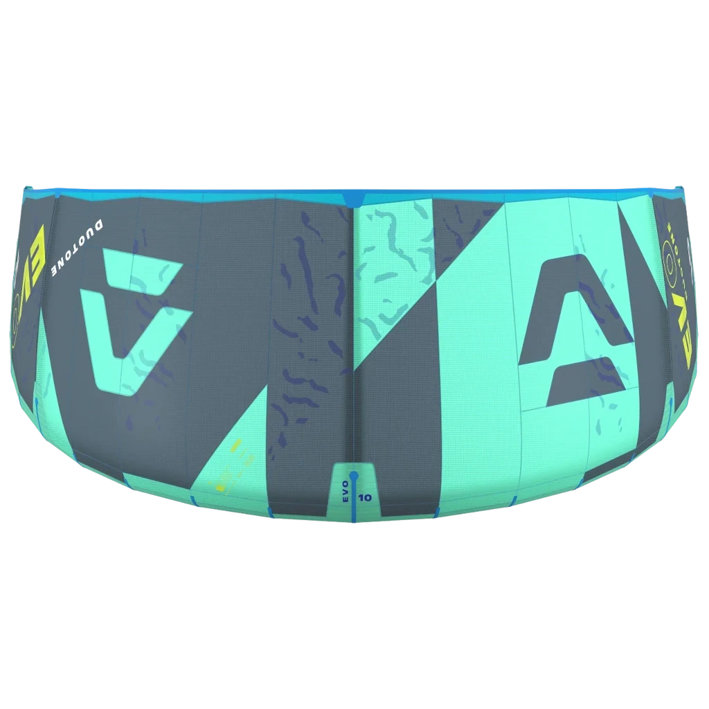 2024 Duotone Evo Top Canada