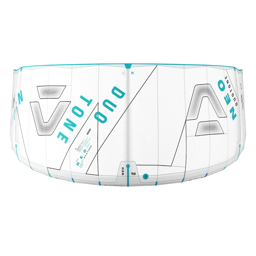 2024 Duotone Neo Concept Blue Top Canada