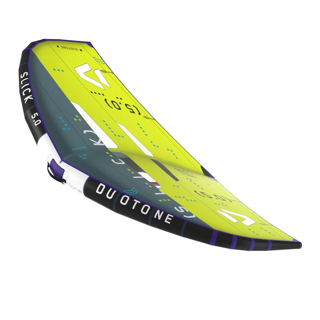 2024 Duotone Slick