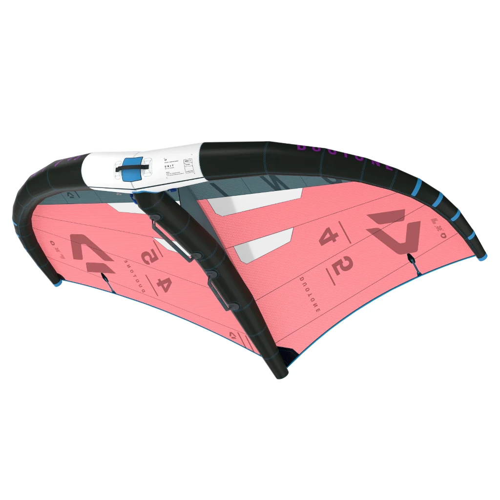 2024 Duotone Unit Coral Bottom Canada