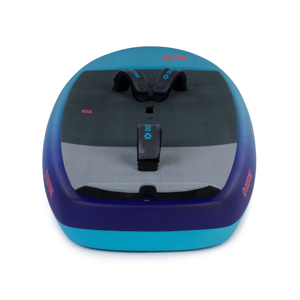 2024 Duotone Sky Free Foil Board Canada back