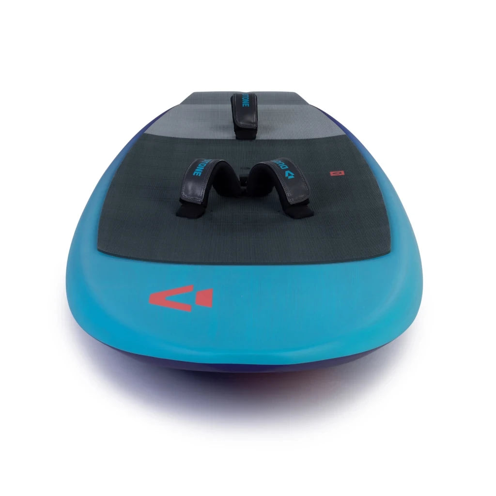 2024 Duotone Sky Free Foil Board Canada front