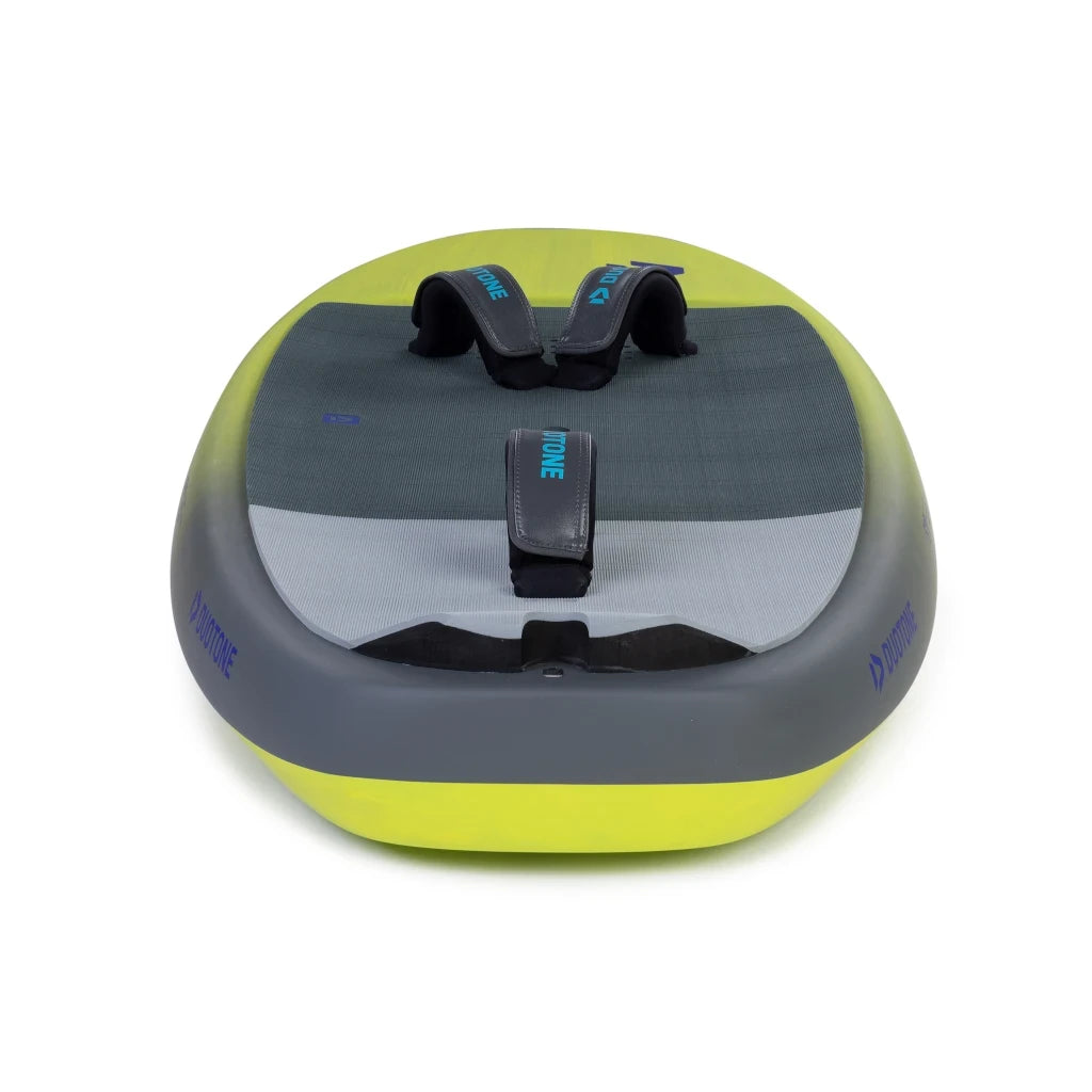 2024 Duotone Sky Style Foil Board Canada Back