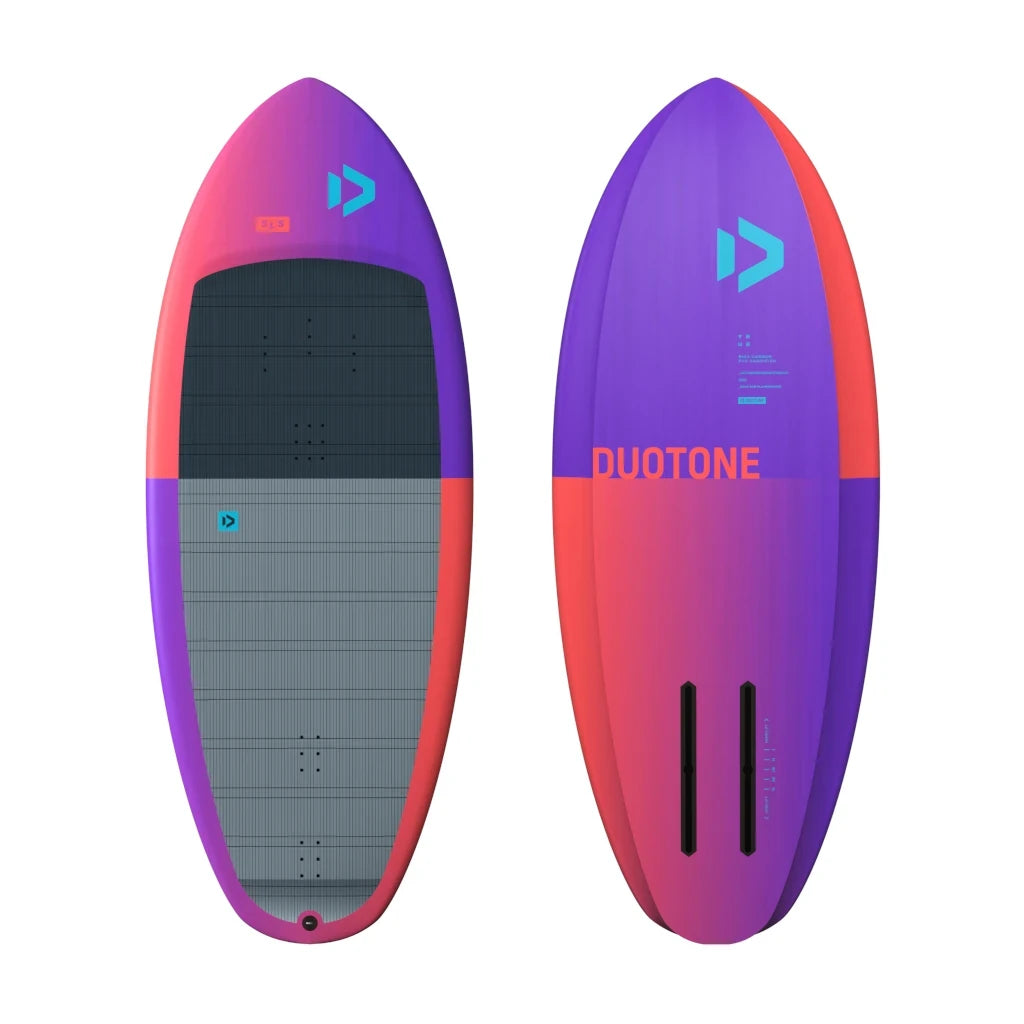 2024 Duotone Sky Surf SLS Foil Board Canada