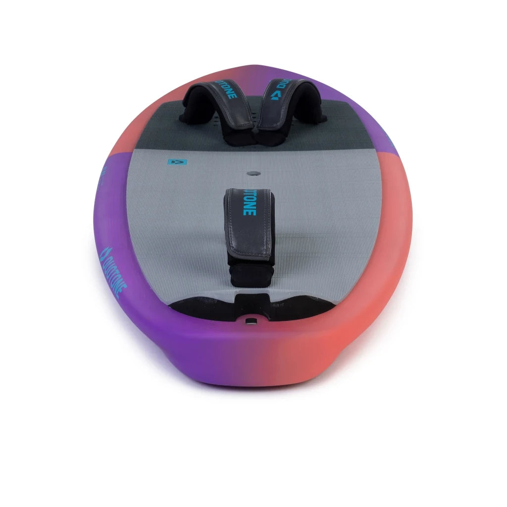 2024 Duotone Sky Surf SLS Foil Board Canada back