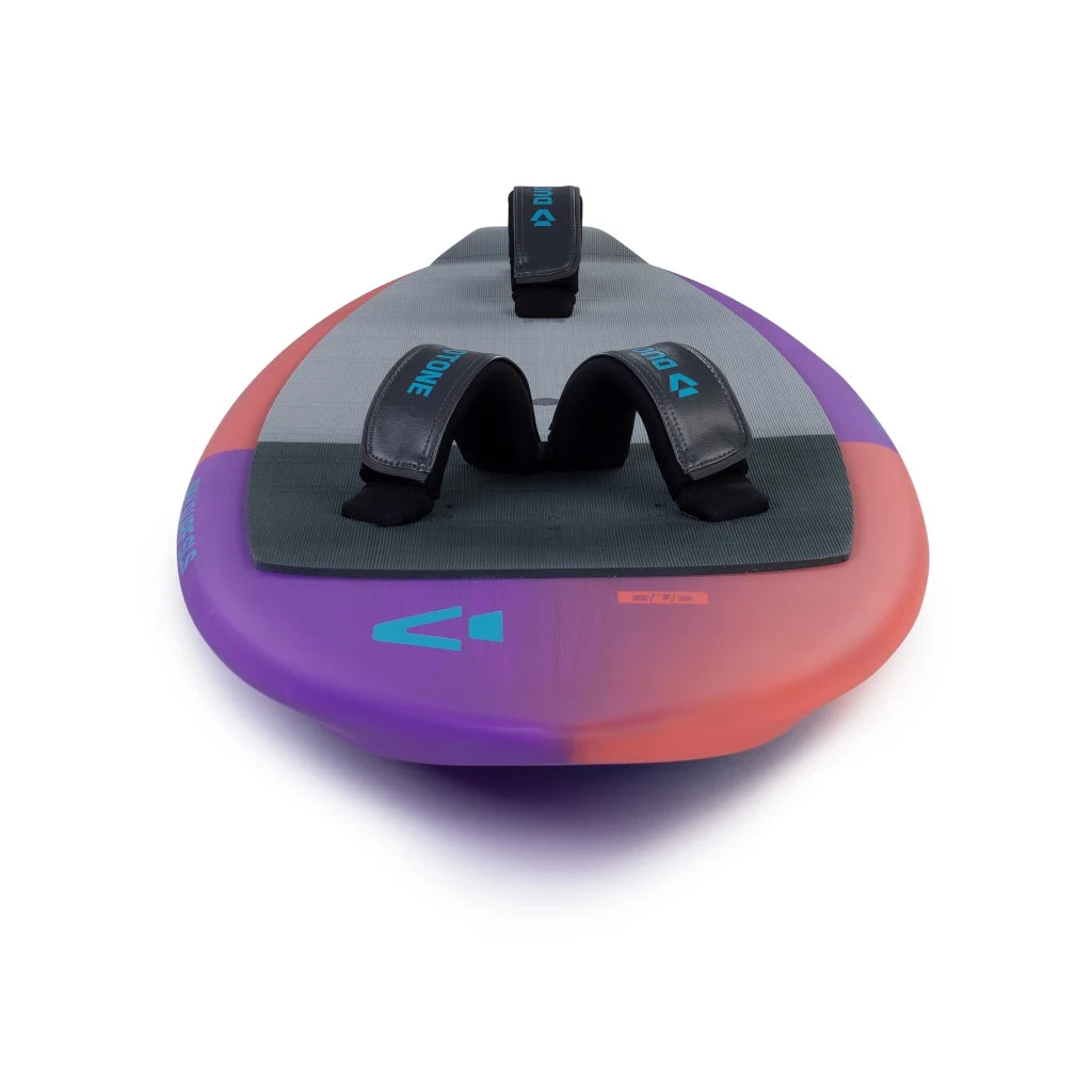 2024 Duotone Sky Surf SLS Foil Board Canada front