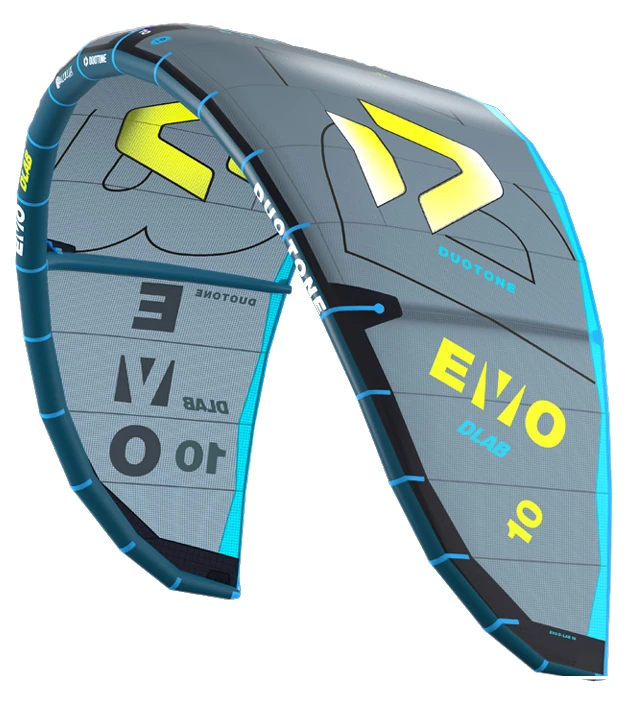 2025 Duotone Evo D/Lab