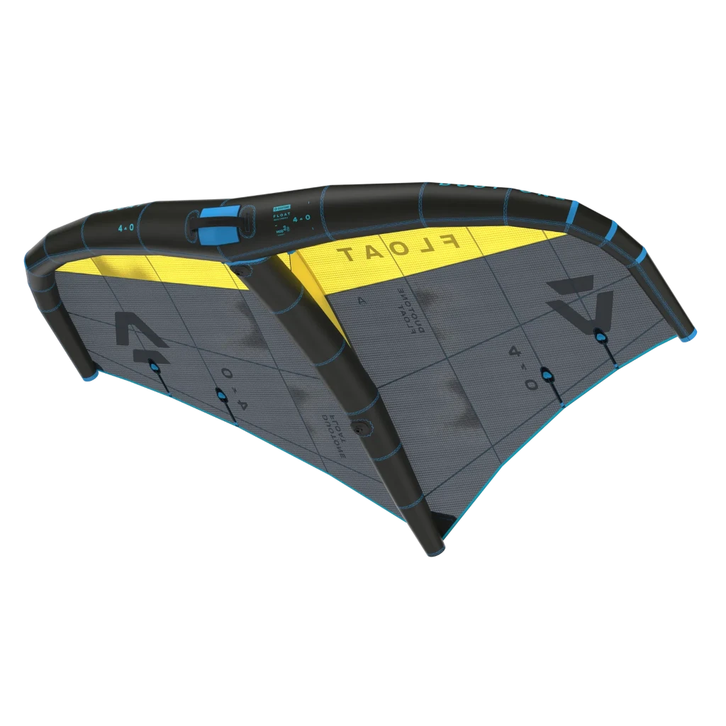 2025 Duotone Float Wing Anthracite Canada