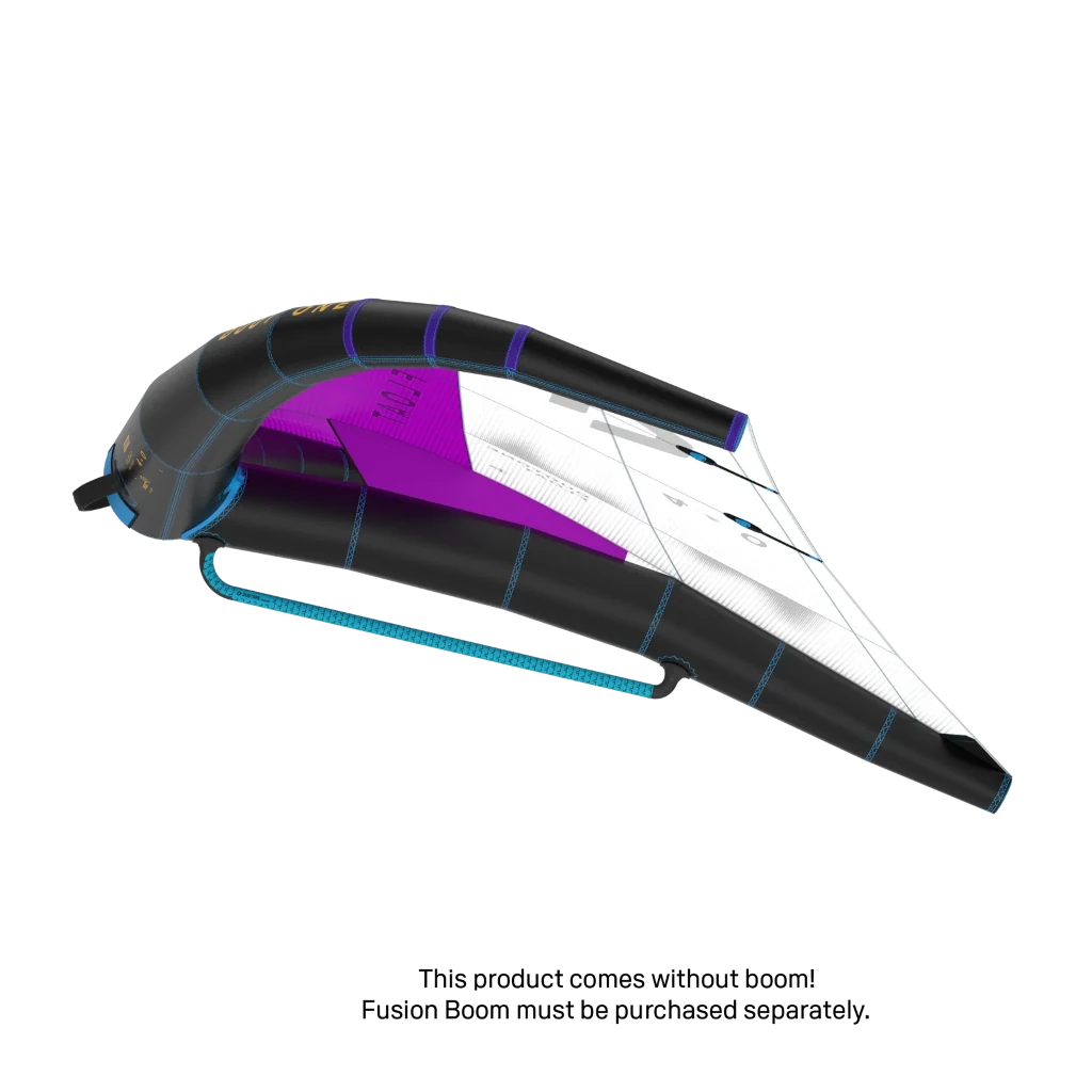 2025 Duotone Float Wing Side Canada