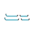 2025 Duotone Handle Fusion Set