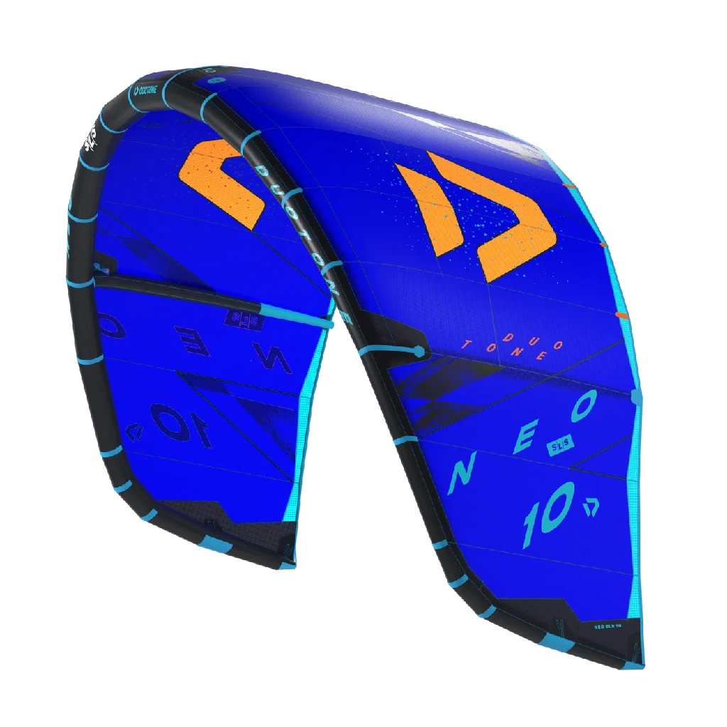 2025 Duotone Neo SLS