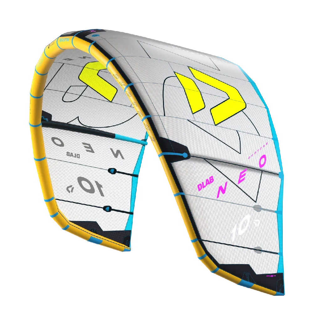 2025 Duotone NEO Grey Canada