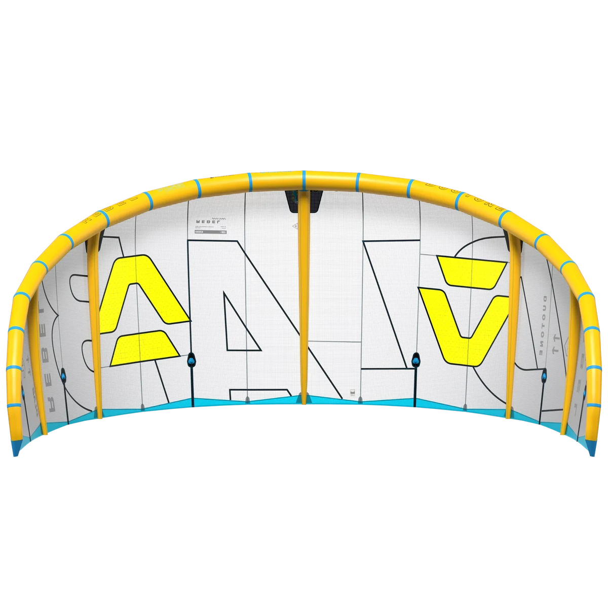 2025 Duotone Rebel D/Lab Bottom Canada