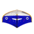 2025 Duotone Unit D/Lab Top View