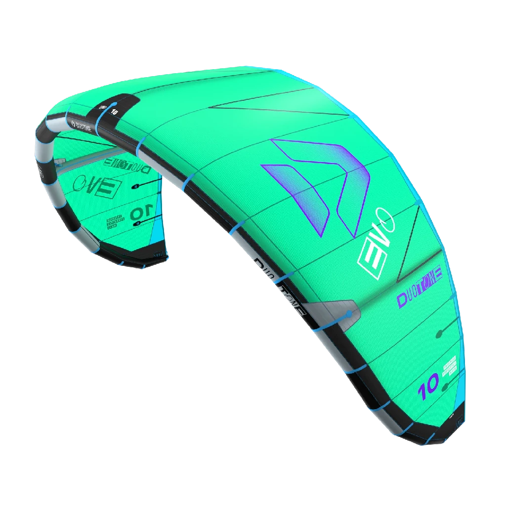 2026-Duotone_Evo_Green_Angle_Canada