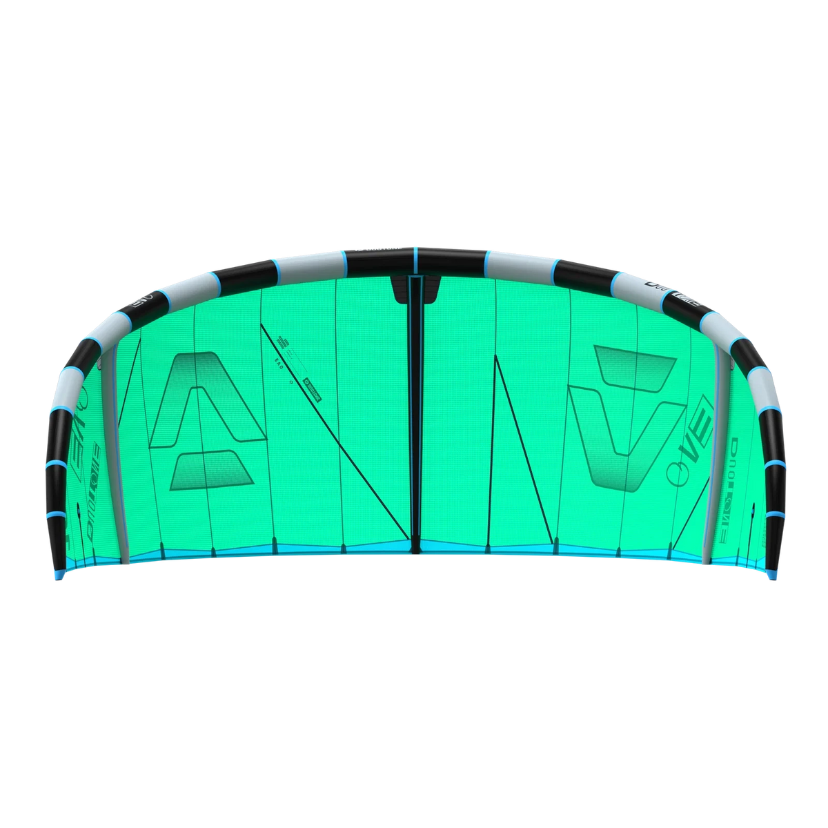 2026-Duotone_Evo_Green_Bottom_Canada