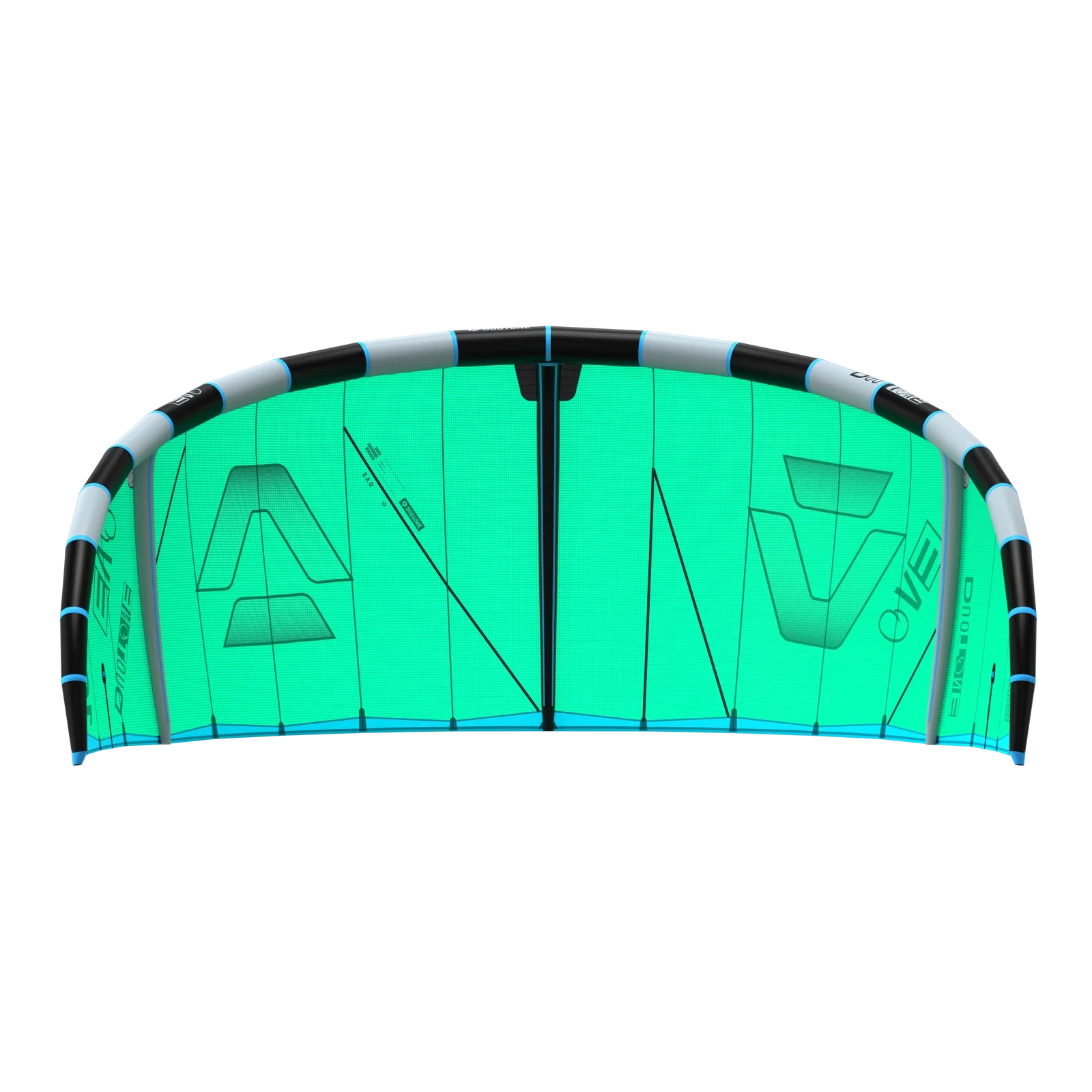 2026-Duotone_Evo_Green_Bottom_Canada