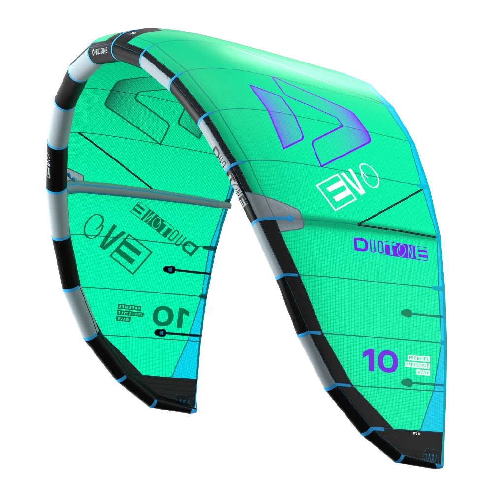 2026-Duotone_Evo_Green_Canada