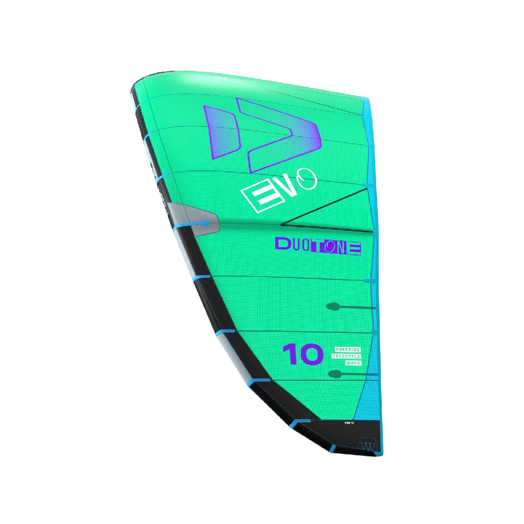 2026-Duotone_Evo_Green_Side_Canada