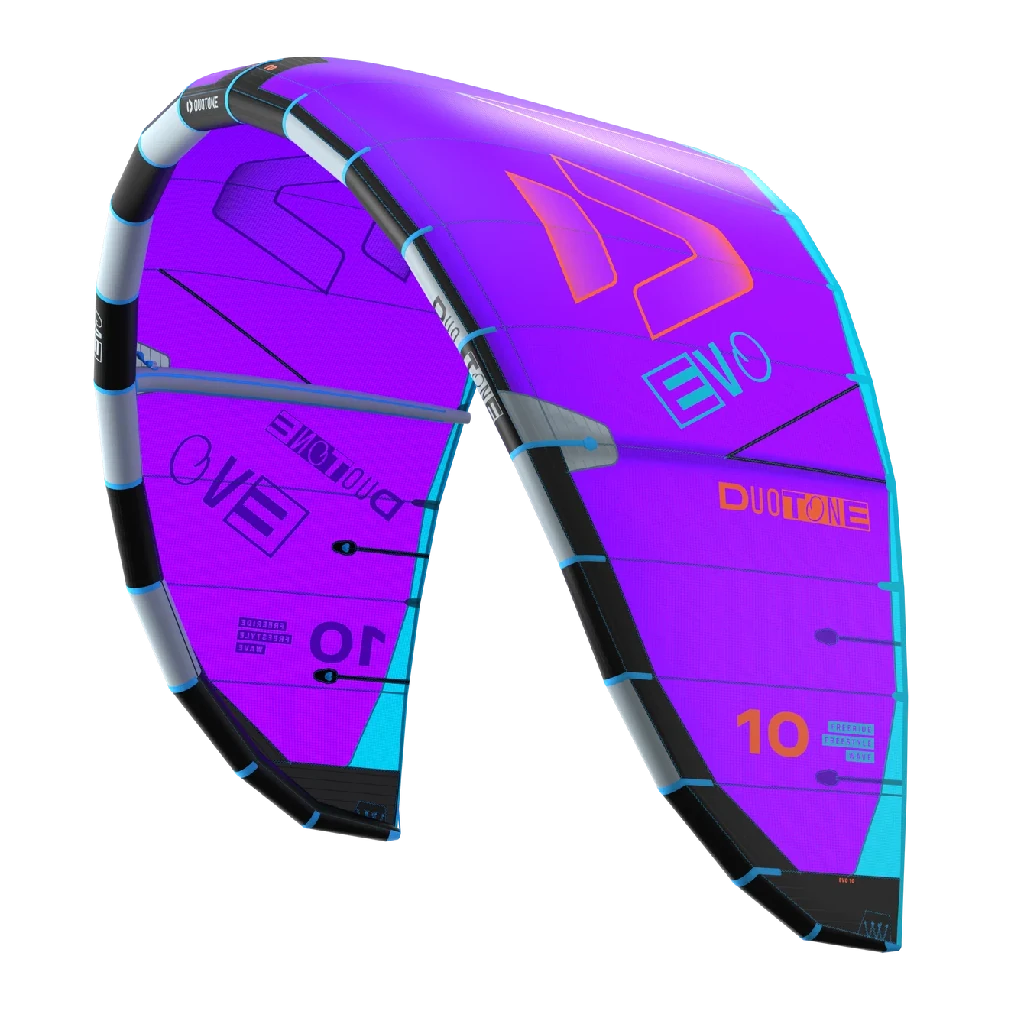 2026-Duotone_Evo_Purple_Canada