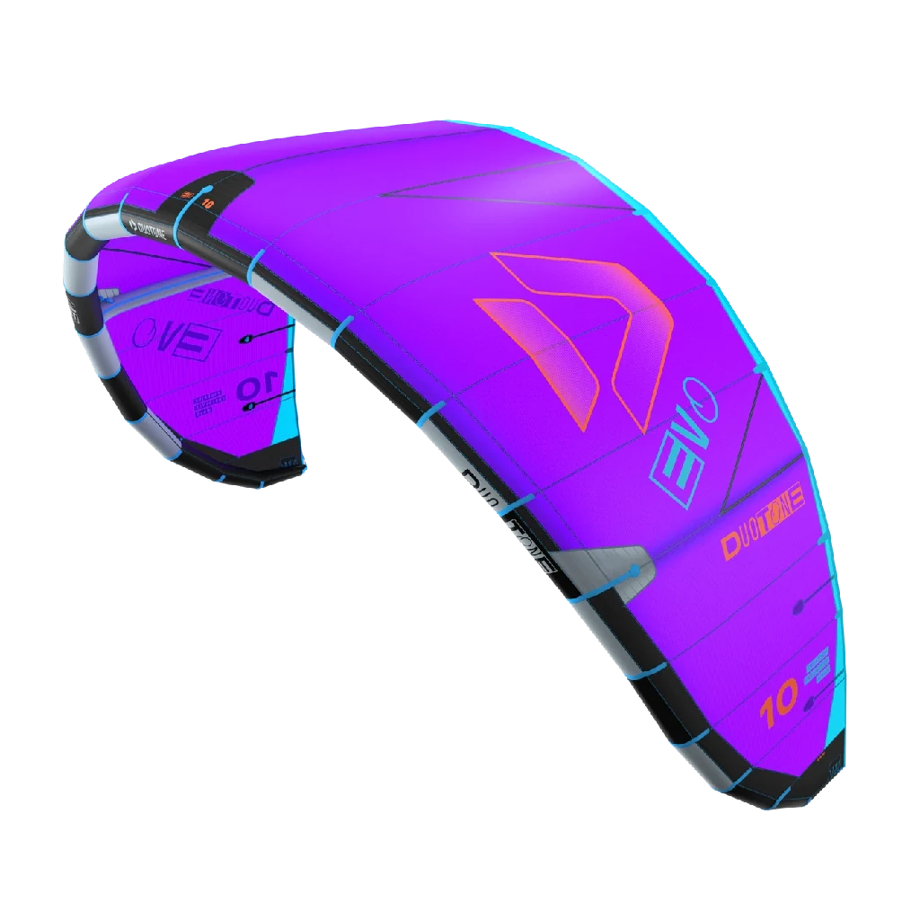 2026-Duotone_Evo_Purple_angle_Canada