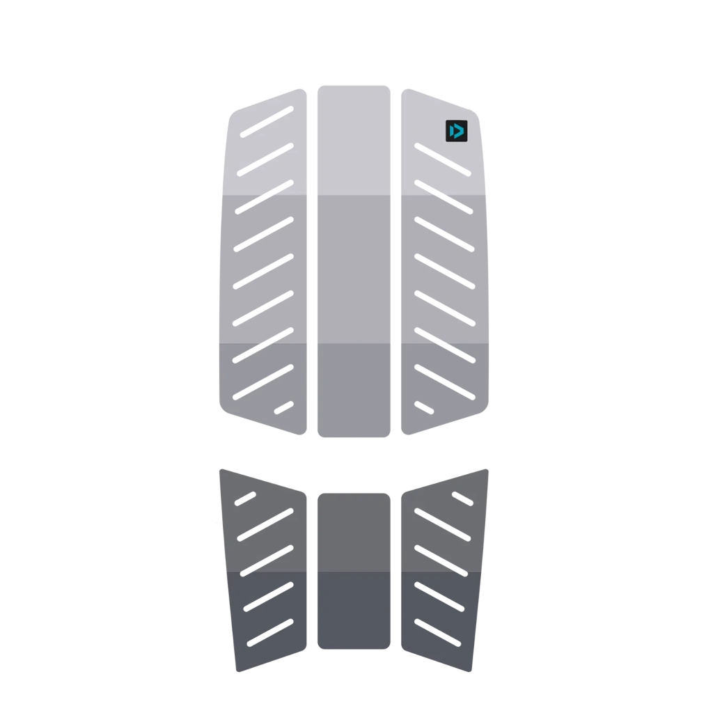 2026 Duotone DLab Traction Pad Canada