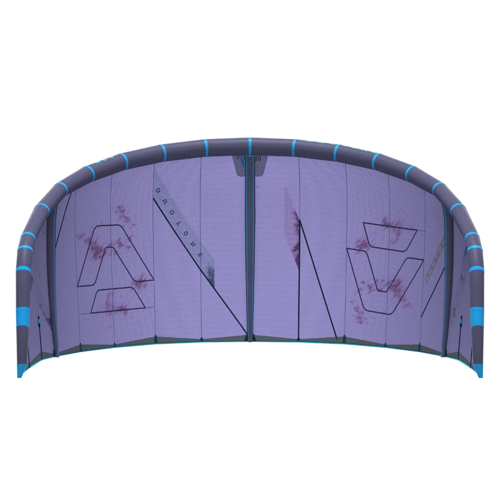 2026 Duotone Neo Bottom Canada