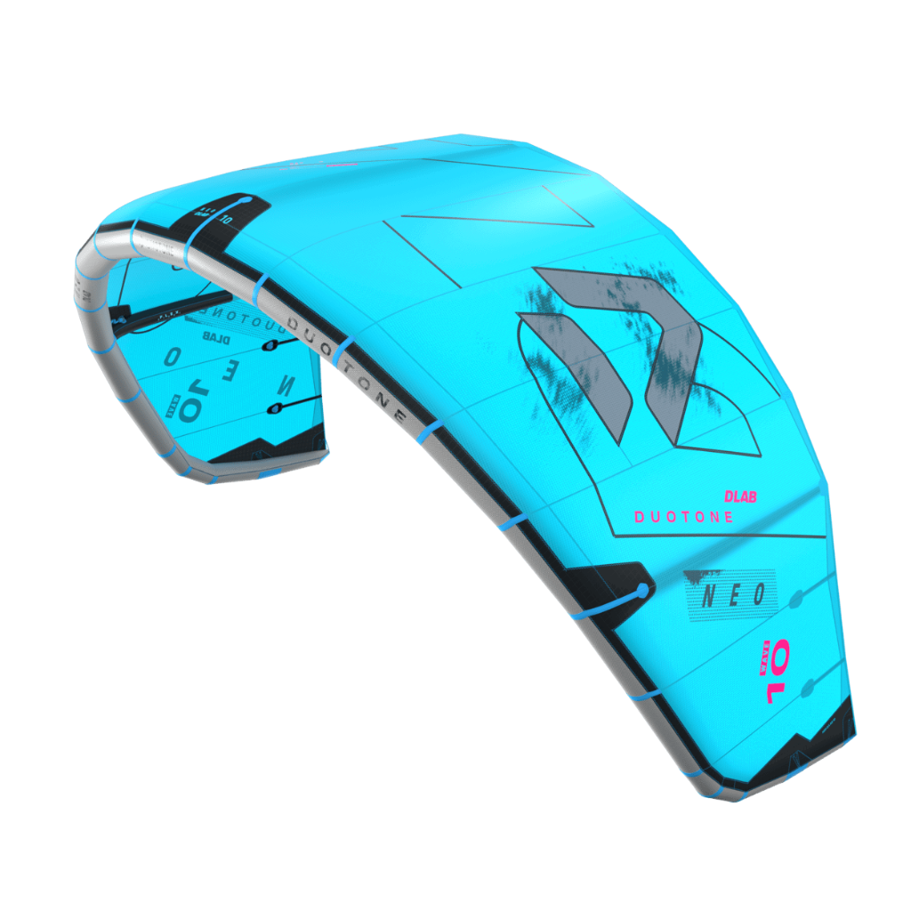 2026 Duotone Neo D/LAB Angle Canada