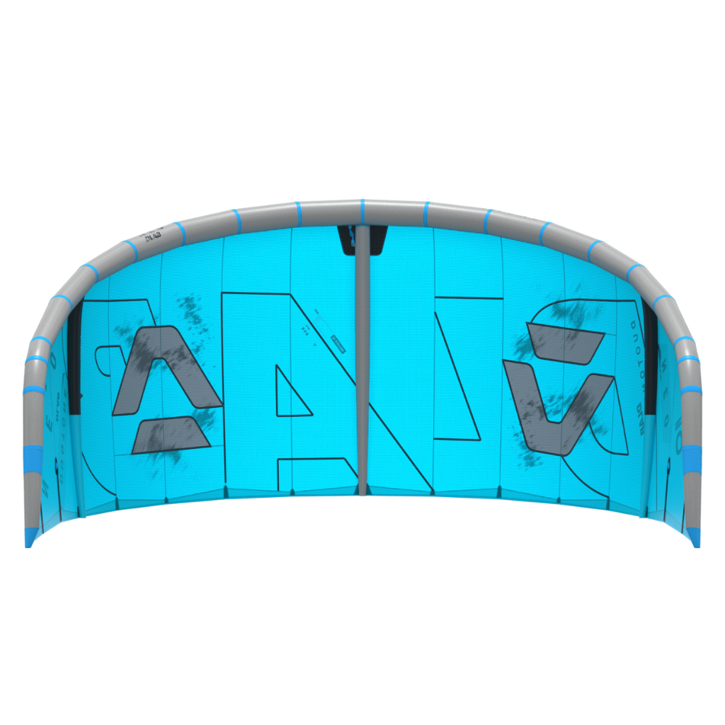 2026 Duotone Neo D/LAB Bottom Canada