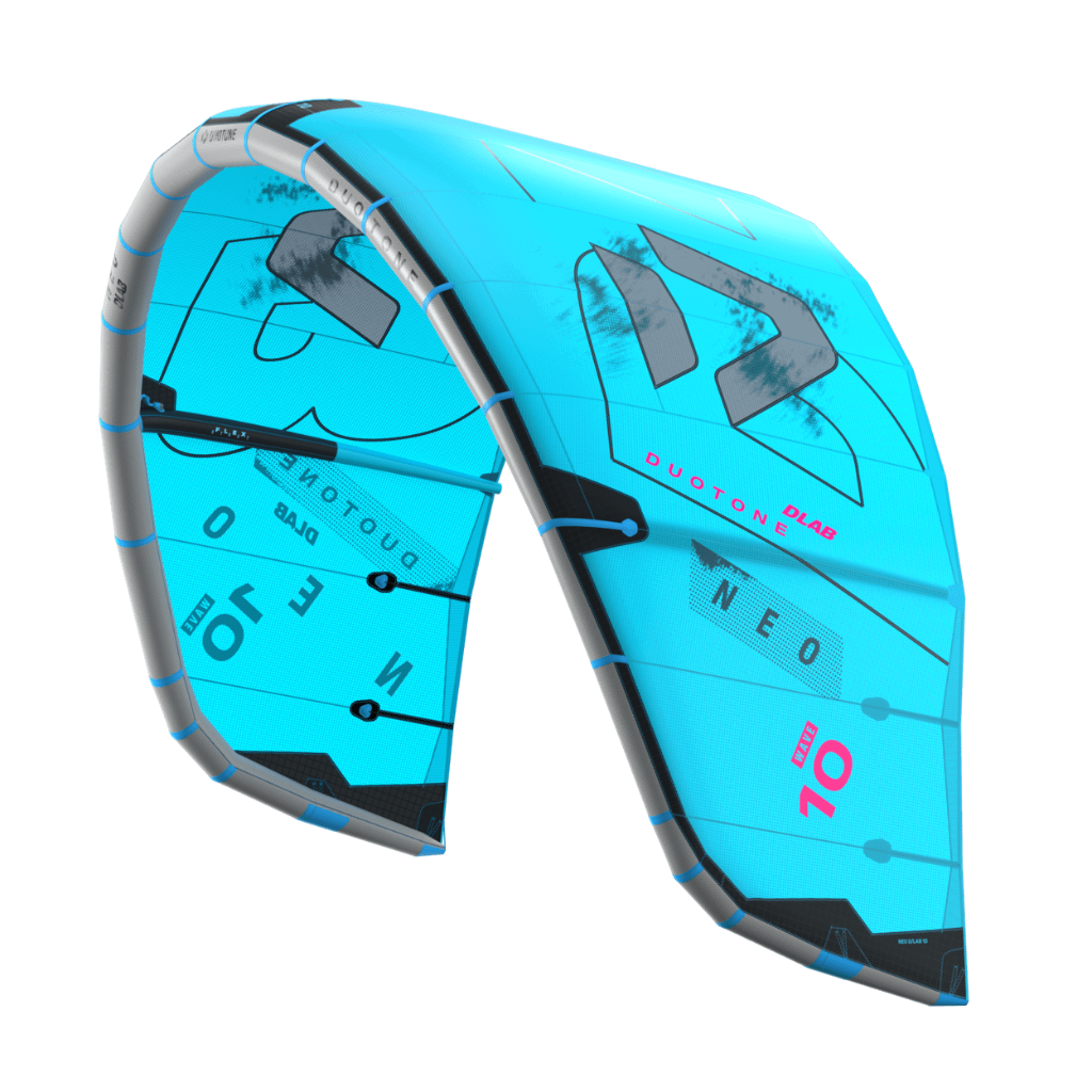 2026 Duotone Neo D/LAB Canada