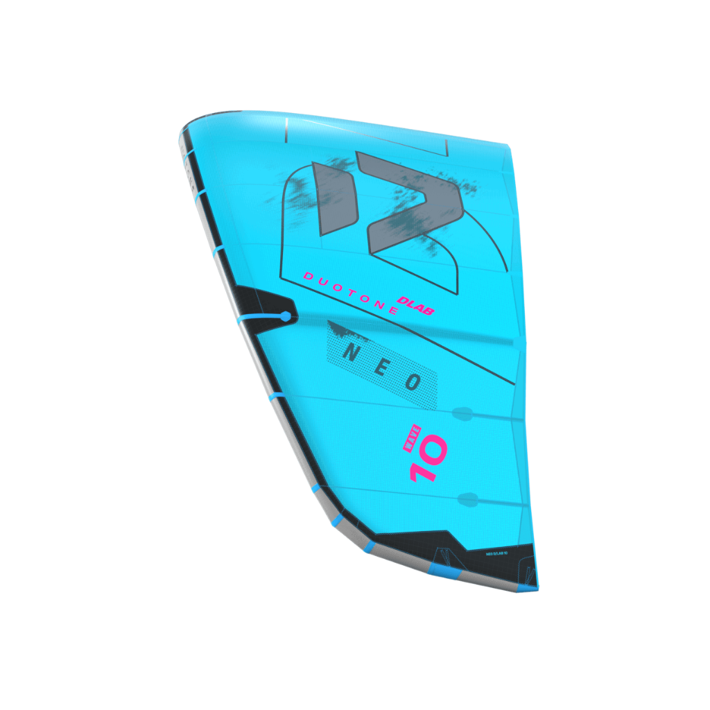 2026 Duotone Neo D/LAB Side Canada