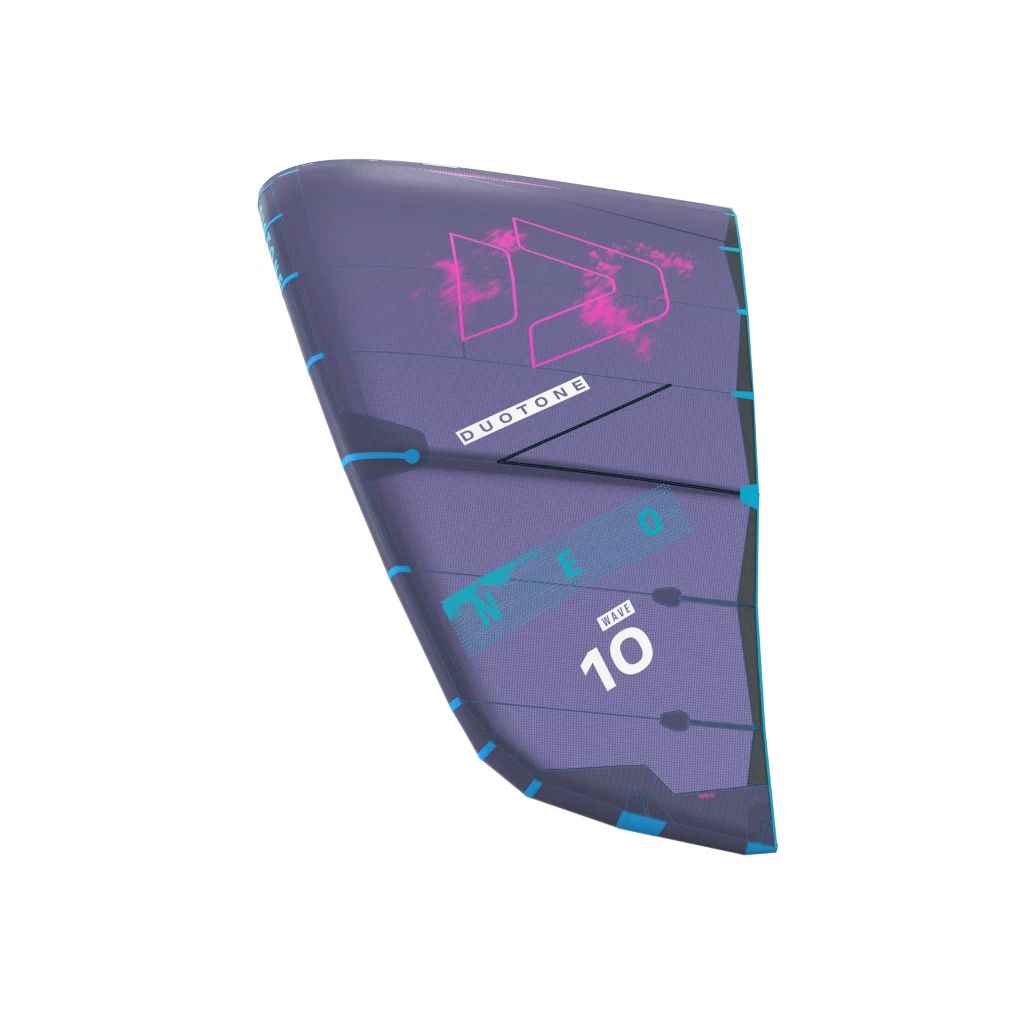 2026 Duotone Neo Side Canada