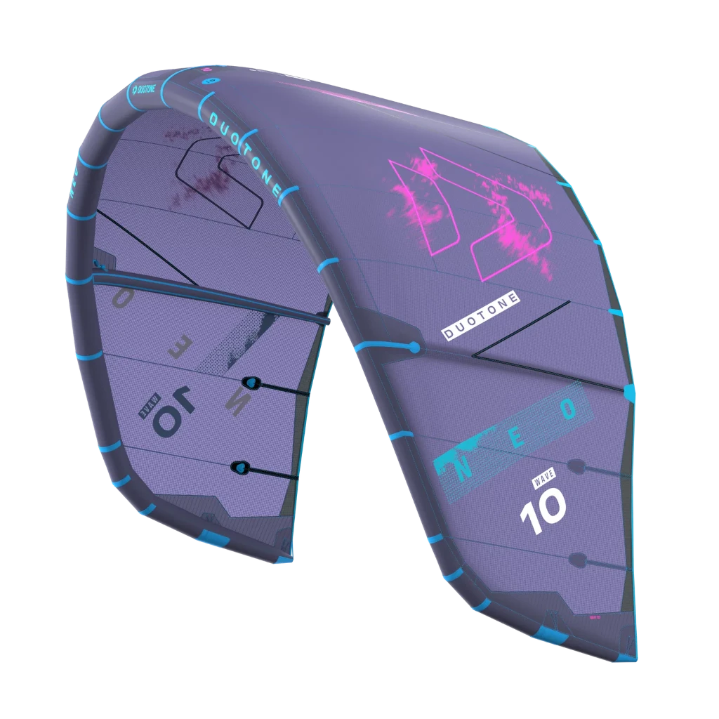 2026 Duotone Neo Canada