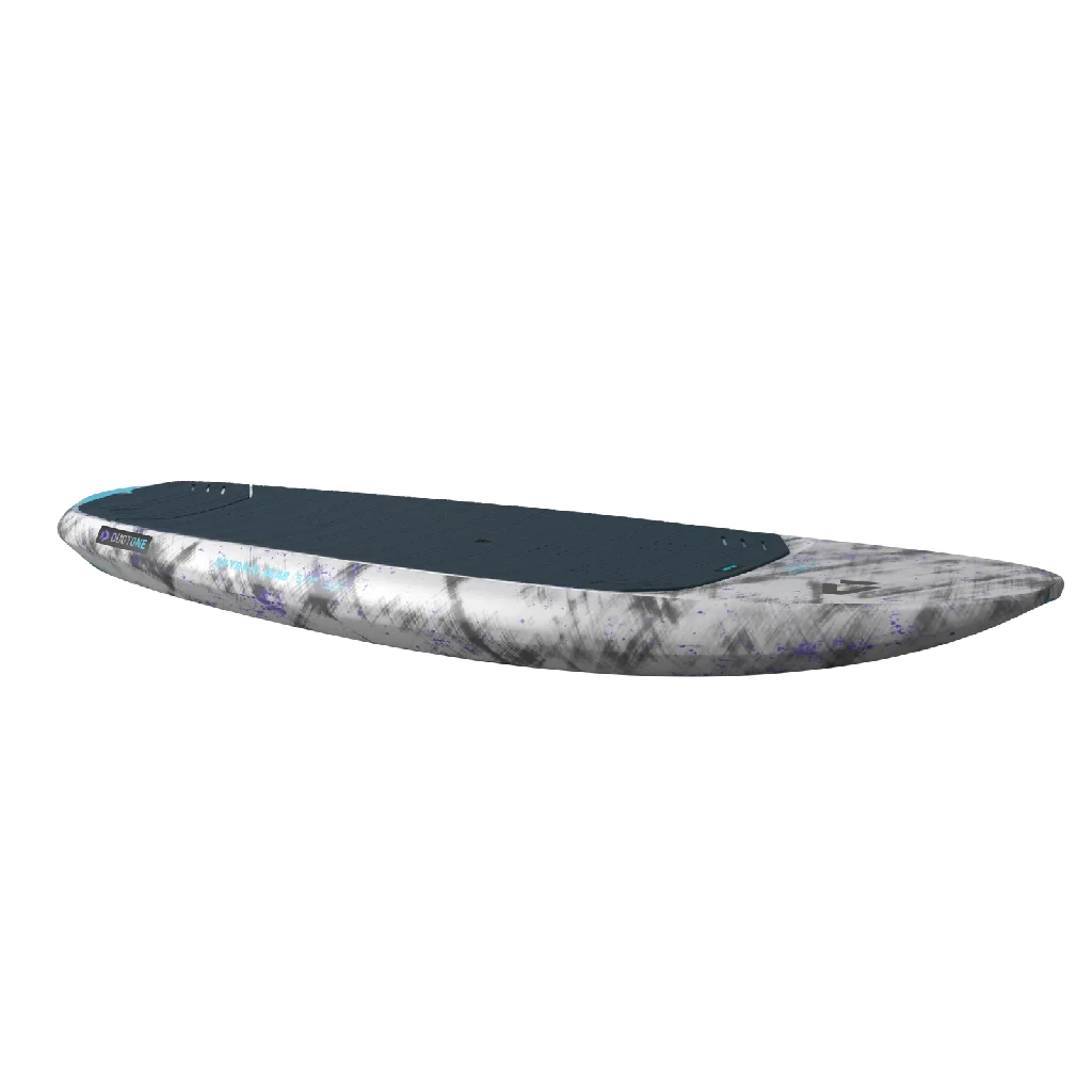 2026 Duotone Skybrid D/LAB