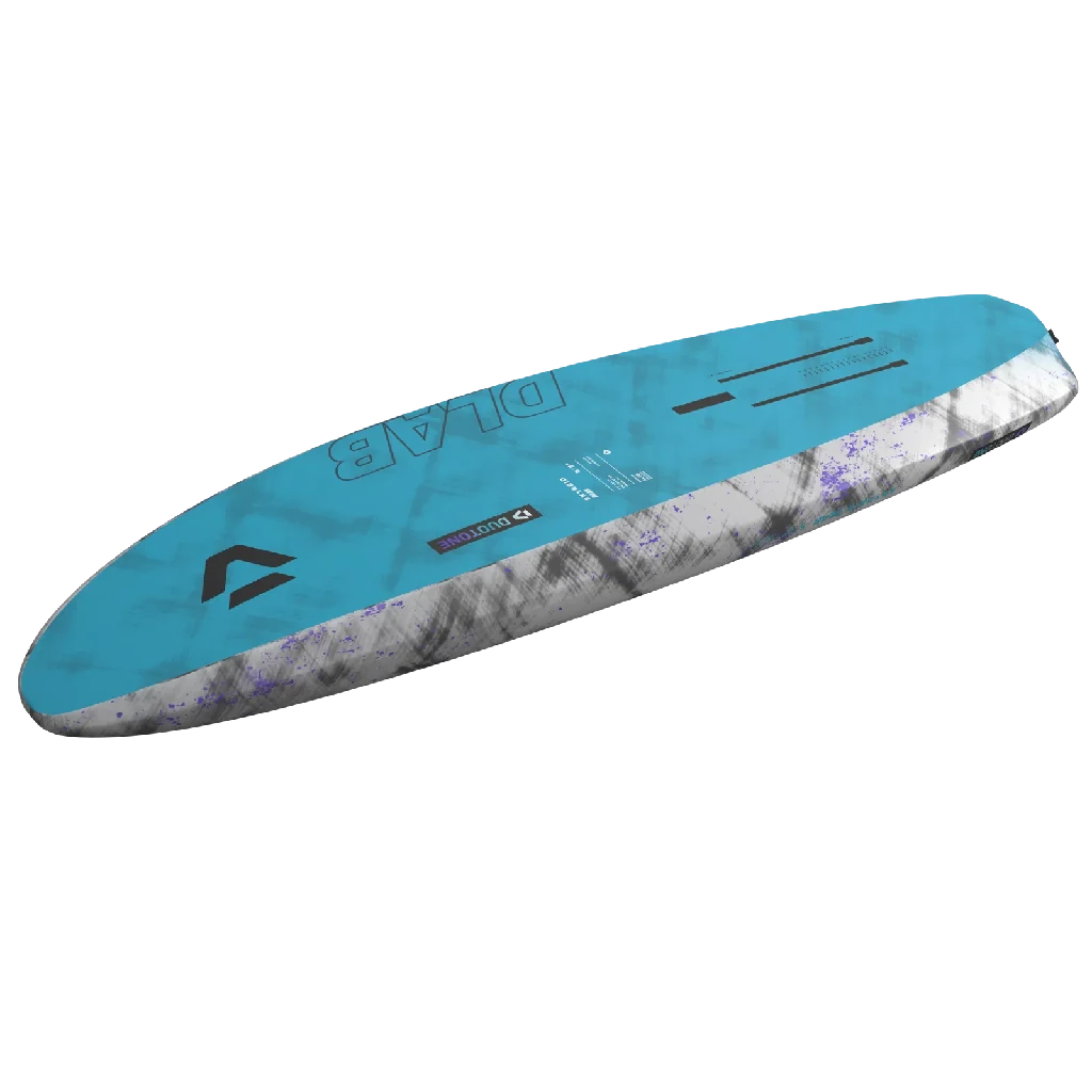 2026 Duotone Skybrid D/LAB