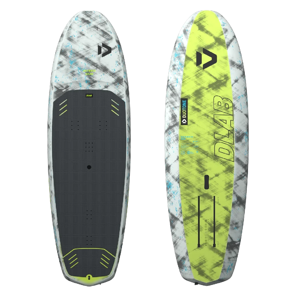 2027 Duotone Skybrid D/LAB Canada